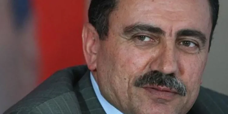 Yazıcıoğlu soruşturmasında yeni gelişme: Dosya Ankara’ya gönderildi