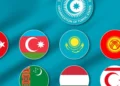 Türk Devletleri Teşkilatı ülkelerinin rekabet otoriteleri Şuşa’da toplandı