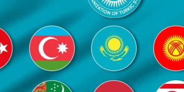 Türk Devletleri Teşkilatı ülkelerinin rekabet otoriteleri Şuşa’da toplandı