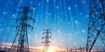 Türkiye’nin toplam enerji akışı 20 bin petajulu aştı!