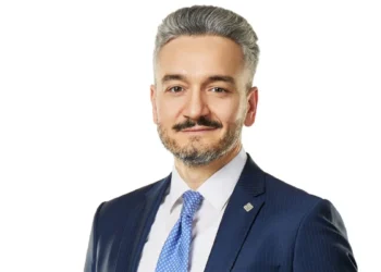 Vakıf Katılım, tüm bankaların hesap ve kart bilgilerini tek ekranda buluşturuyor