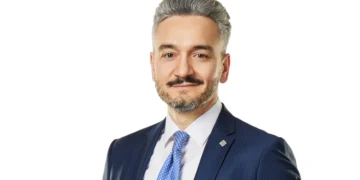 Vakıf Katılım, tüm bankaların hesap ve kart bilgilerini tek ekranda buluşturuyor