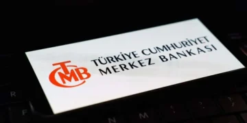 Merkez Bankası haziran ayını pas mı geçecek?