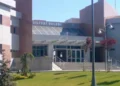Silivri Belediyesi’ndeki soruşturmada sıcak gelişme: Firari mühendis yakalandı