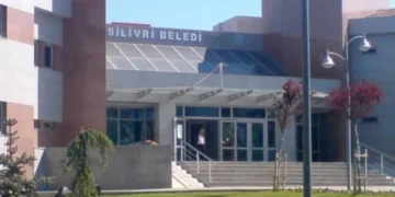 Silivri Belediyesi’ndeki soruşturmada sıcak gelişme: Firari mühendis yakalandı