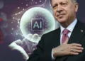 CANLI | Başkan Erdoğan’dan Yapay Zeka Zirvesi’nde önemli açıklamalar