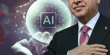 CANLI | Başkan Erdoğan’dan Yapay Zeka Zirvesi’nde önemli açıklamalar