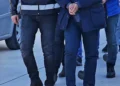 İstanbul merkezli yasa dışı bahis soruşturmasında 44 şüpheli hakkında gözaltı kararı