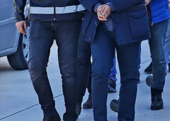 İstanbul merkezli yasa dışı bahis soruşturmasında 44 şüpheli hakkında gözaltı kararı