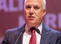 Nilüfer’de sahte imza dehşeti: Dürüst memura “rüşvete onay ver” tehdidi!