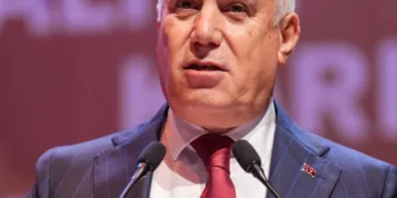 Nilüfer’de sahte imza dehşeti: Dürüst memura “rüşvete onay ver” tehdidi!