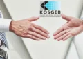 KOBİ’lere 36 ay vadeli 30 milyon TL kredi! KOSGEB ikinci dönem başvuruları başladı