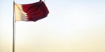 Katar iddiaları yalanladı: İran ile enerji üretimi koordine edilmedi