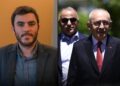 Kılıçdaroğlu, hakkındaki eleştirilere kahkaha atarak bu yanıtı verdi