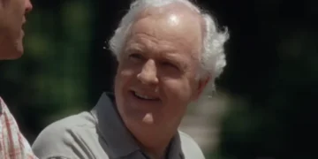 Dünyayı şoke eden cinayet! Hollywood yıldızı bıçaklanarak katledildi