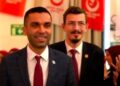 İş insanının önünü kesip arabaya bindirdiler: Milyonlarca dolar para istediler!