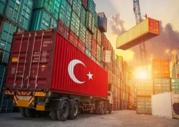 Türkiye’den 600 milyon dolar ihracat! İşte başı çeken ülke