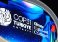 COP31 öncesinde iklim eylemi çağrısı! İstanbul’daki Sıfır Atık Forumu zirvesinde ortak bildiri yayımlandı