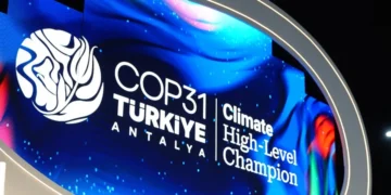 COP31 öncesinde iklim eylemi çağrısı! İstanbul’daki Sıfır Atık Forumu zirvesinde ortak bildiri yayımlandı