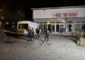 Kastamonu’da silahlı kavga: Bir kişi hayatını kaybetti