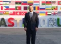 İstanbul Sıfır Atık ve İklim Değişikliği Platformu, COP31 yolunda sıfır atık ve döngüsellik için küresel iş birliğini güçlendiriyor