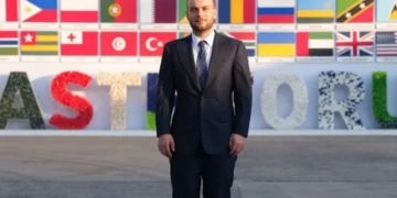 İstanbul Sıfır Atık ve İklim Değişikliği Platformu, COP31 yolunda sıfır atık ve döngüsellik için küresel iş birliğini güçlendiriyor