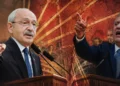 Kılıçdaroğlu arınmada gaza basıyor! CHP’de yeni haftada sıra onlara gelecek