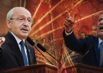 Kılıçdaroğlu arınmada gaza basıyor! CHP’de yeni haftada sıra onlara gelecek