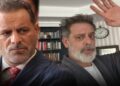 Ozan Güven’in oyunları tek tek iptal edildi