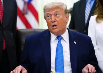 Trump, Netanyahu’ya ateş püskürdü: Hiçbir muhakeme yeteneği yok