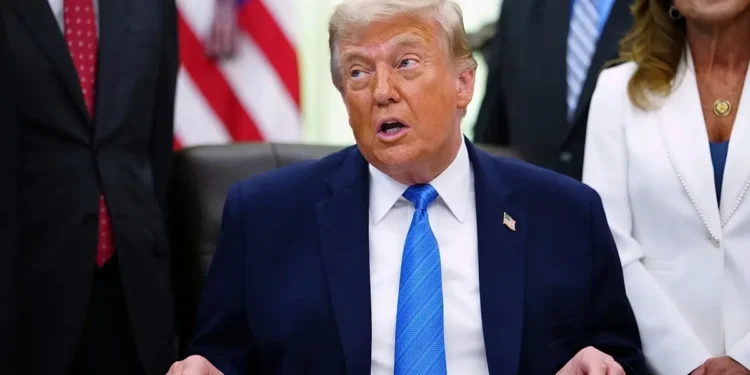 Trump, Netanyahu’ya ateş püskürdü: Hiçbir muhakeme yeteneği yok