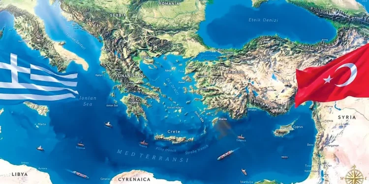 Mavi vatanda taviz yok