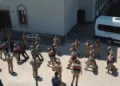 Vahşetin arkasından akrabaları çıktı! Diyarbakır’daki Askeri Balta cinayeti aydınlatıldı