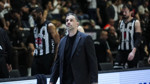 Dusan Alimpijevic’ten büyük kahramanlık vurgusu