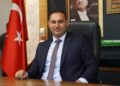 Koşar adım AKP’ye gidiyordu: Eski paylaşımları başını yaktı!