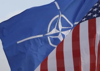 ABD, Avrupa’daki NATO güçlerini azaltıyor: Uçak ve gemi sayısında düşüş planı