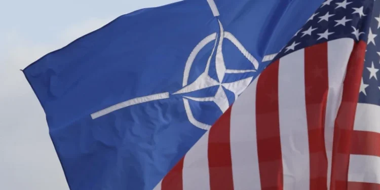 ABD, Avrupa’daki NATO güçlerini azaltıyor: Uçak ve gemi sayısında düşüş planı