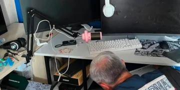 MİT’ten kredi kartı şebekesine operasyon!