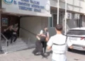 Can Polat cinayetiyle ilgili adliyeye sevk edilen dört zanlı tutuklandı