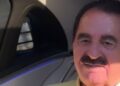 Hastanede tedavi görüyordu: İbrahim Tatlıses’in son videosu dikkat çekti