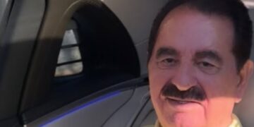 Hastanede tedavi görüyordu: İbrahim Tatlıses’in son videosu dikkat çekti