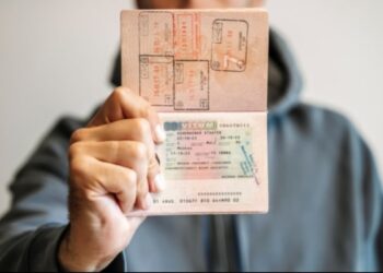 Almanya’da Schengen tartışması büyüyor: ‘Sınırlar kaldırılsın’ çağrısı geldi