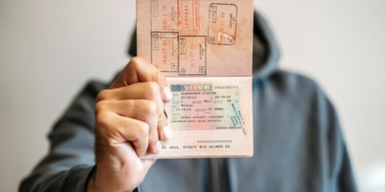 Almanya’da Schengen tartışması büyüyor: ‘Sınırlar kaldırılsın’ çağrısı geldi