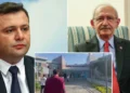 Kılıçdaroğlu CHP’de yapılmayanı yaptı: ‘Silivri Heyeti’ oluşturdu