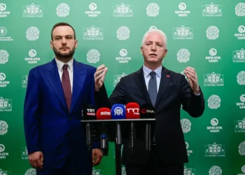 İstanbul Sıfır Atık Haftası’na 1 milyondan fazla kişi katıldı