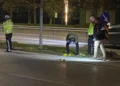 Futbolcu Uğurcan Bekçi cinayeti. Sanıklardan “yasa dışı bahis” iddiası
