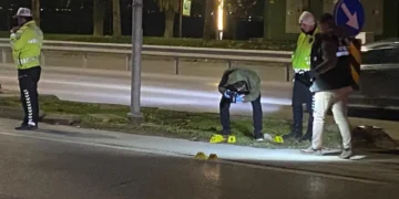 Futbolcu Uğurcan Bekçi cinayeti. Sanıklardan “yasa dışı bahis” iddiası