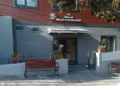 Adalar Belediyesi’ne yönelik mali inceleme