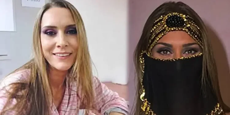 Aynur Kanbur cinayeti. 10 yıllık düğümü İstanbulkart çözdü