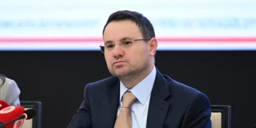Bakan Gürlek, 15 bin personel alımının ayrıntılarını açıkladı